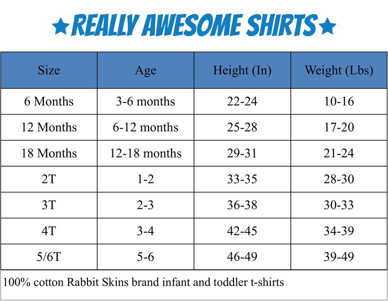 Toddler Gymnastics Shirt Gymnastics Astronaut Outer Space Spaceman Infant Toddler T-Shirt
