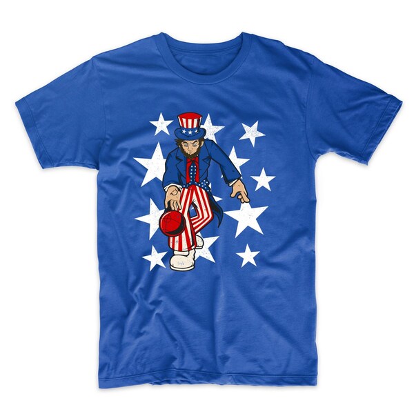 Funny Bocce Ball Shirts Etsy