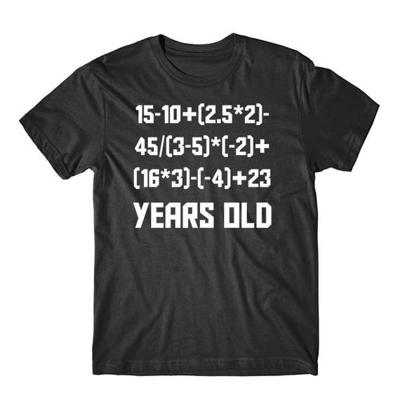 plain color t shirts in bulk