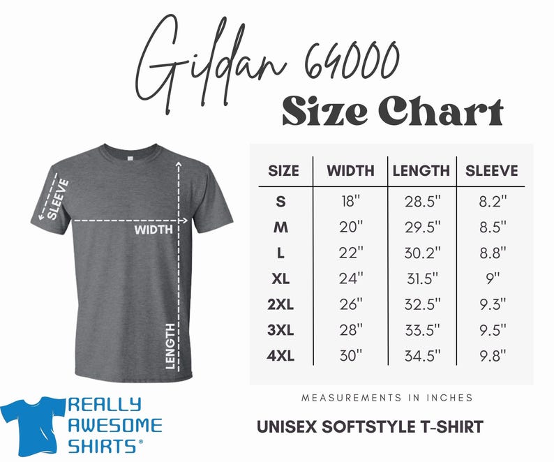 Chow Chow Shirt - Chow Chow Rainbow Watercolor Portrait Dog Lover T-Shirt - Chow Chow Gift - Chow Chow Mom, Chow Chow Dad image 2