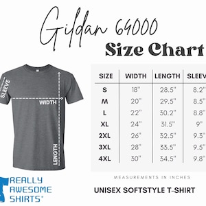 Butcher Shirt - Butcher Gift - Vintage Retro Meat Cleaver T-Shirt - Butcher Icon Shirt bild 3