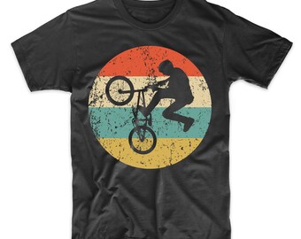 BMX sans manches t shirt débardeur top musculaire urban freestyle jump Bnwt vélo rétro 1 BMX sans manches t shirt débardeur top musculaire urban freestyle jump Bnwt vélo rétro 1