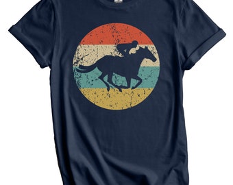 E HARRISONॐDARK HORSE PROMO Tee DARK HORSE PROMO SHIRT GEORGE HARRISON - BEATLES RELATED | eBay