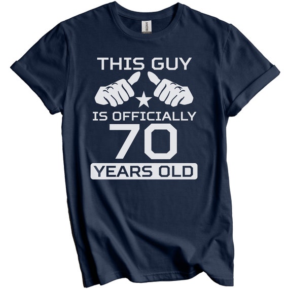 70th Birthday Gift Making America Great Since May 1949 Shirt 70th Birthday Gift Making America Great Since May 1949 Shirt
