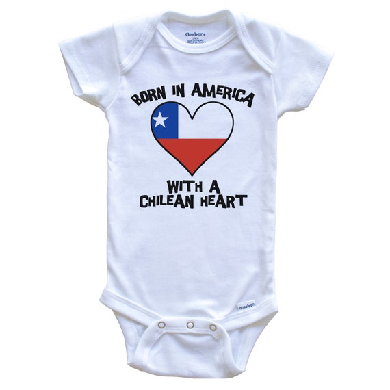 Body bebe chile sales