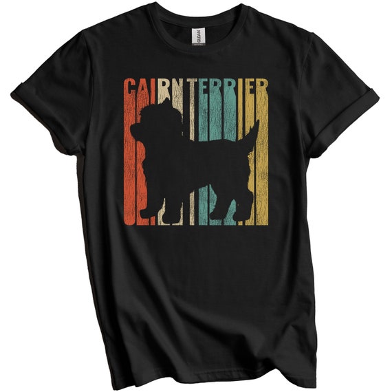 Table Tennis Shirt Retro Vintage Distressed Silhouette Tee Table Tennis Shirt Retro Vintage Distressed Silhouette Tee