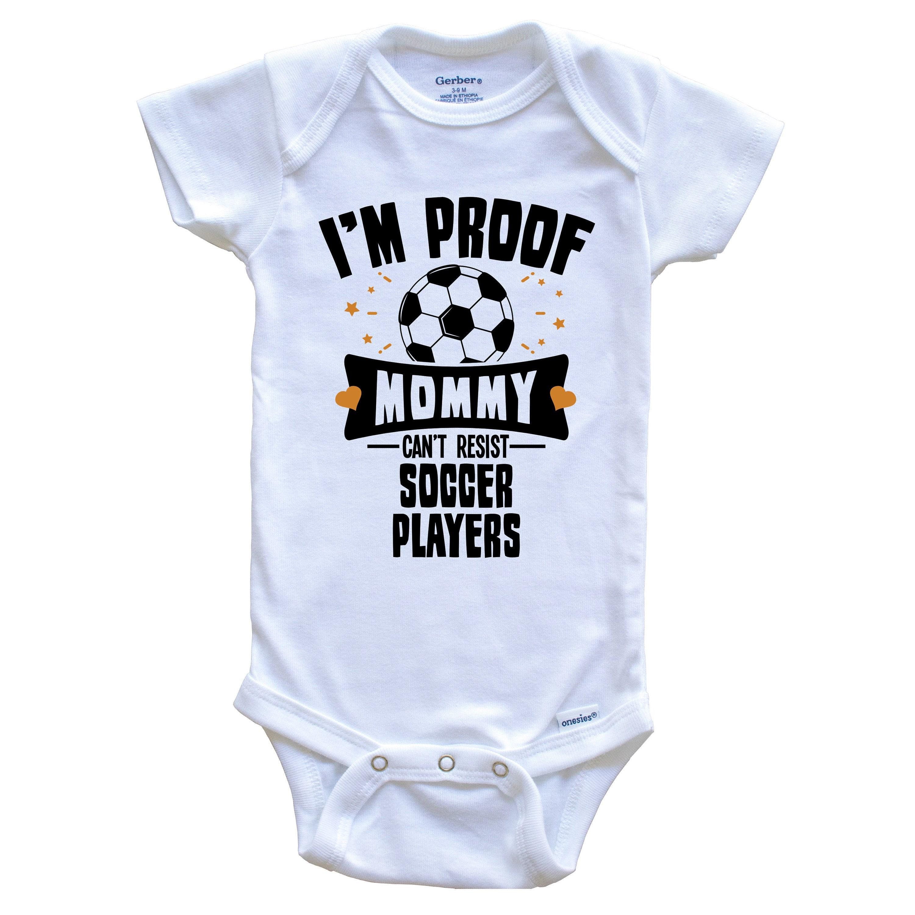 Body Neonato Io Sono Milanista - Divertente Idea Regalo Per Tifosi Del Milan