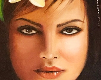 Look Me in the Eyes (Original)