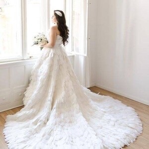 Style Shine 70 Pcs Doll Clothes and Accessories,4 Wedding Gowns 2 Evening Dresses 8 Style Shine 70 Pcs Doll Clothes and Accessories,4 Wedding Gowns 2 Evening Dresses 8