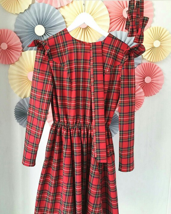 Casual nursing dress deals