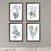 see more listings in the Galerij Muur print sets section