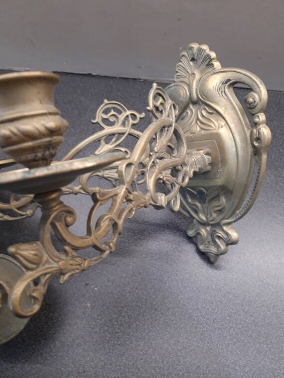 Piano sconces deals