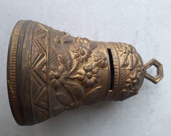 現在、この商品の在庫はありません - Etsy