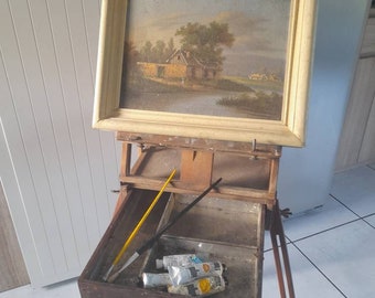 il_340x270.4355912574_7xai.jpg