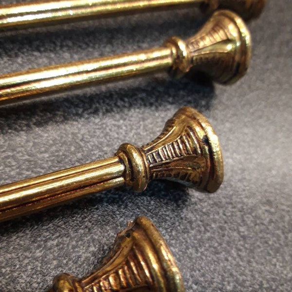 Shower Curtain Hooks Etsy UK