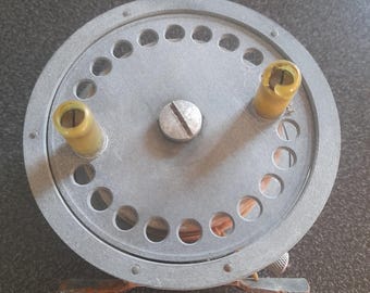 best overhead reel for surf fishing Top Surf Fishing Reels for Tough Saltwater Conditions