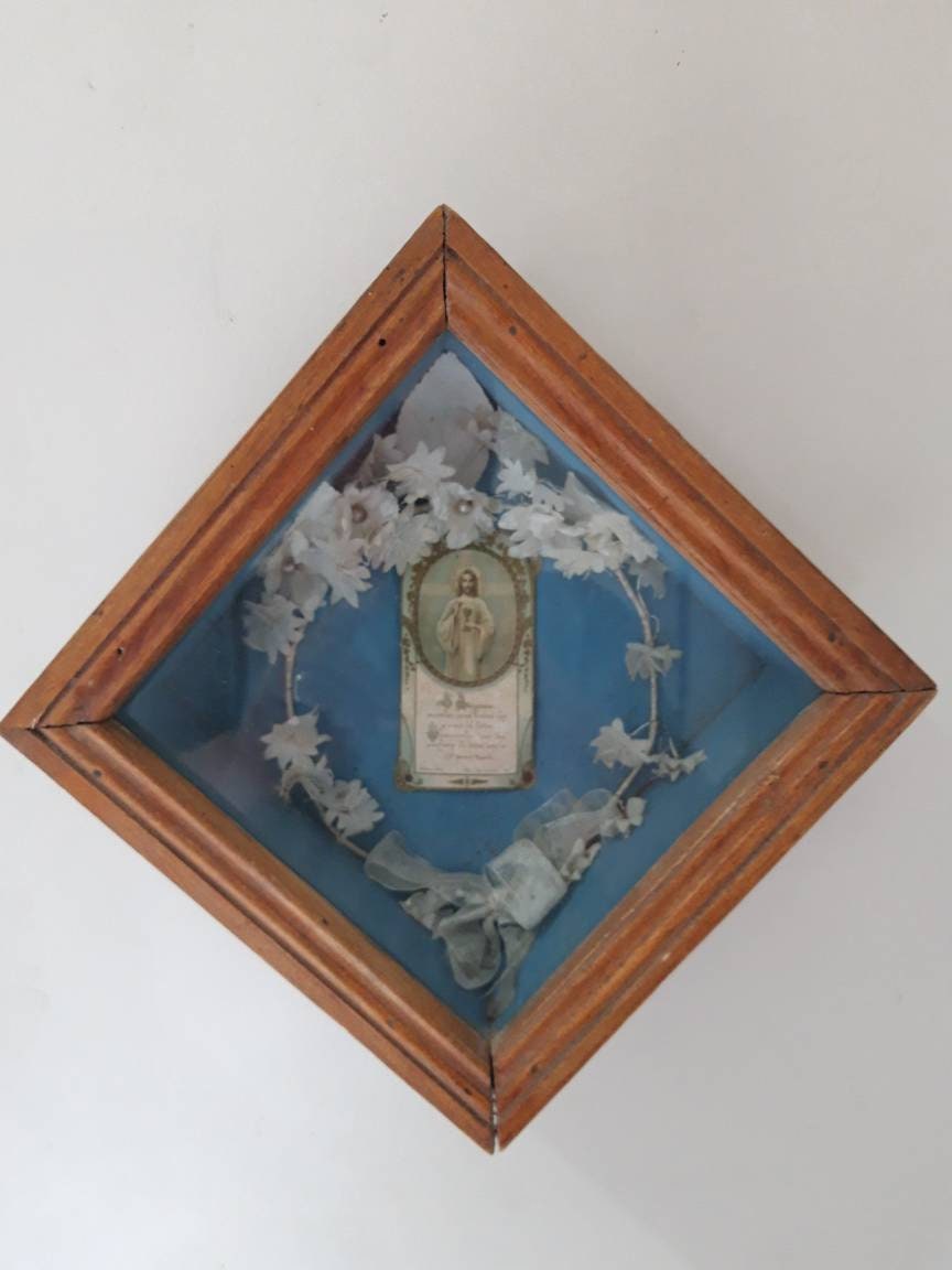 Robe de Mariage Français Tête Diademe Tiare Couronne Mariée