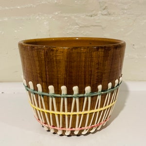 Italian Planter