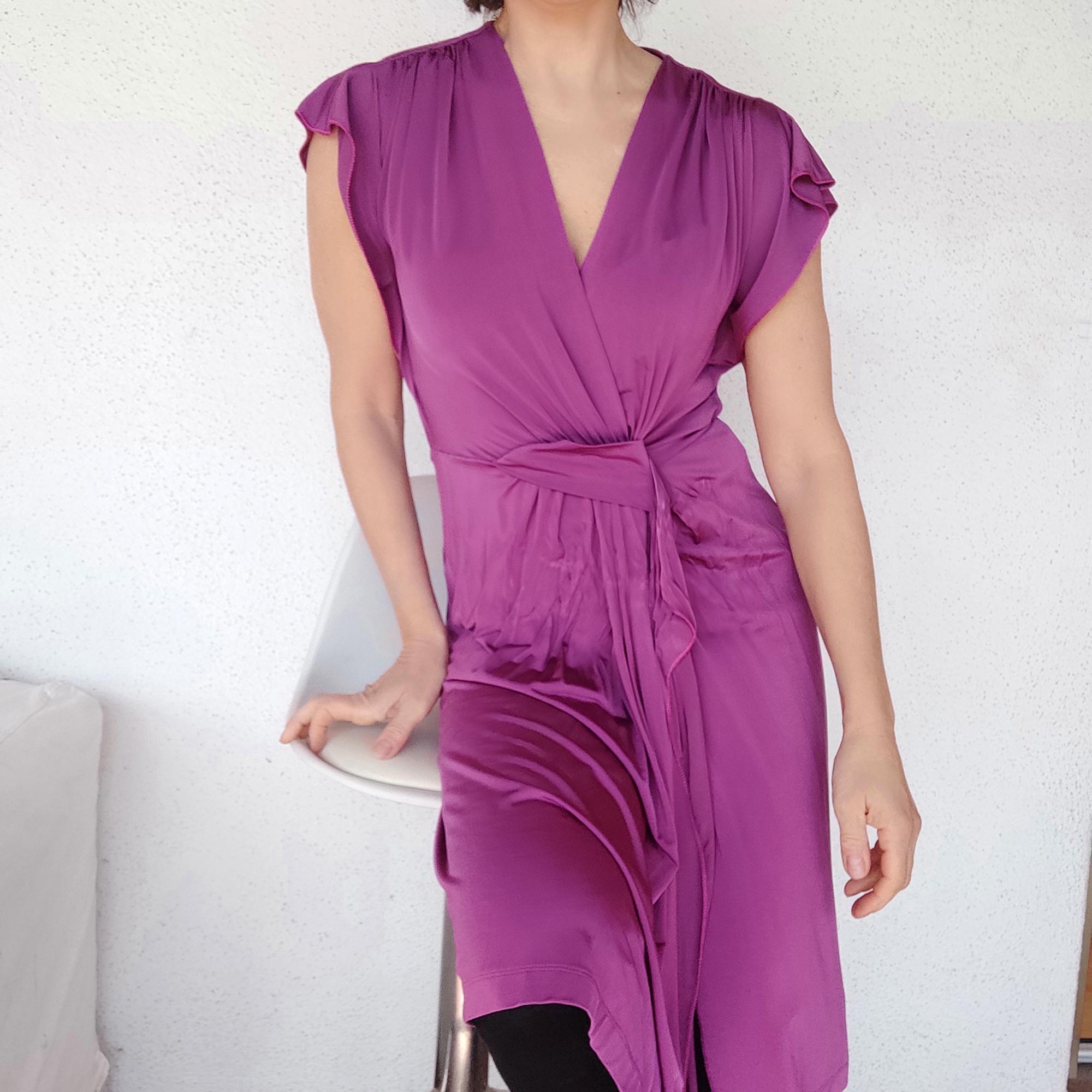Alaia vintage dress - Etsy 日本