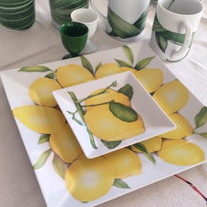 Taitu Porcelain - Etsy