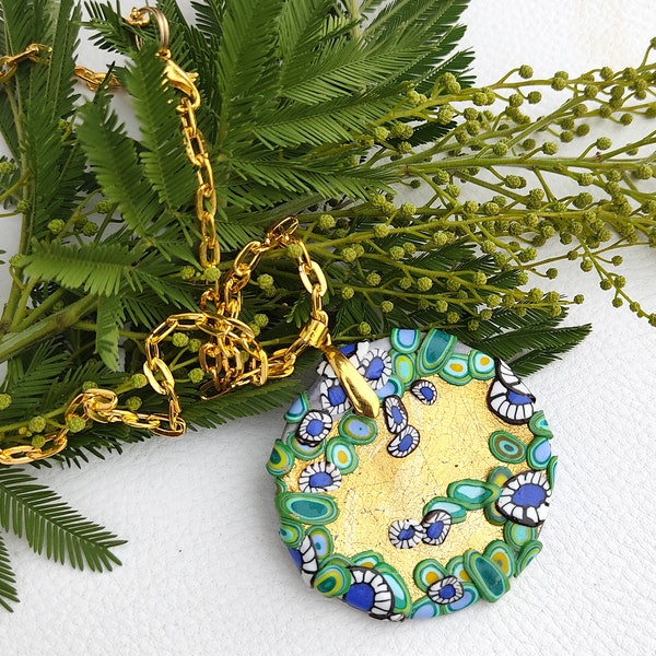 Art Nouveau Jewelry - Etsy