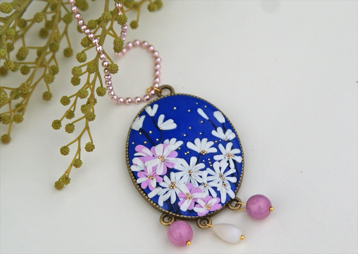 Eva hotsell thissen etsy