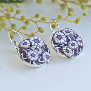 Eva thissen etsy sale