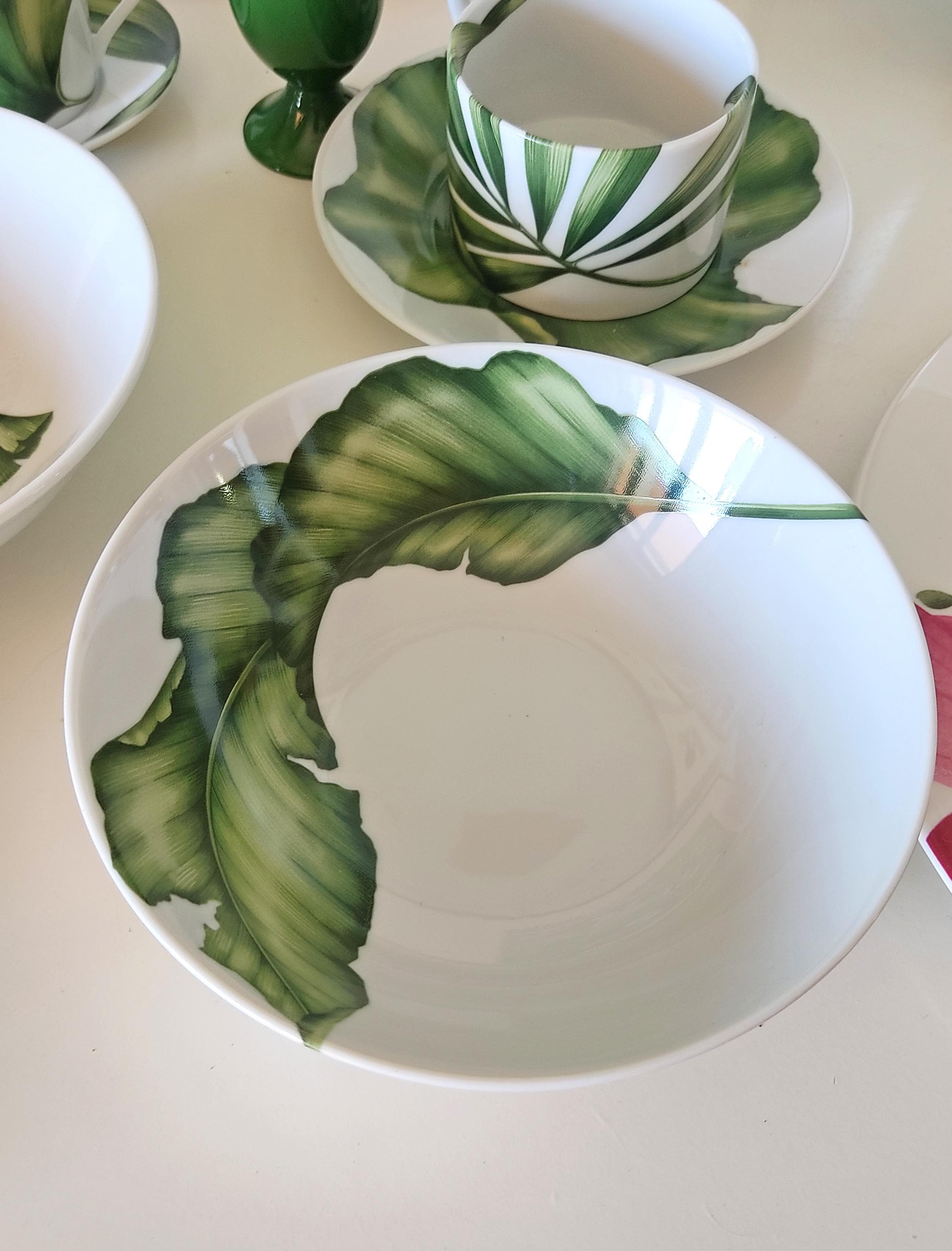 Emilio Bergamin - Etsy