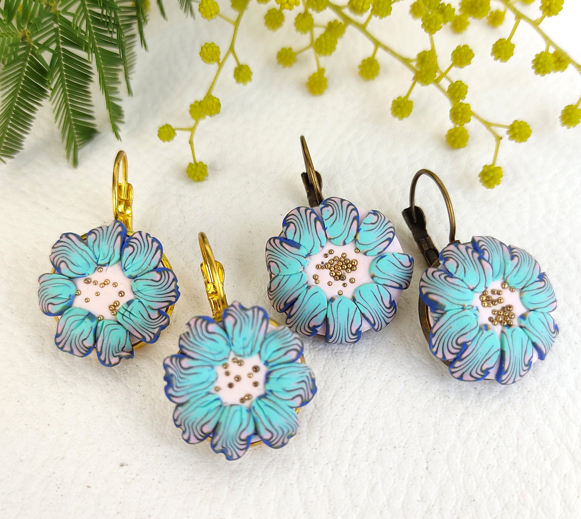 Eva thissen etsy sale