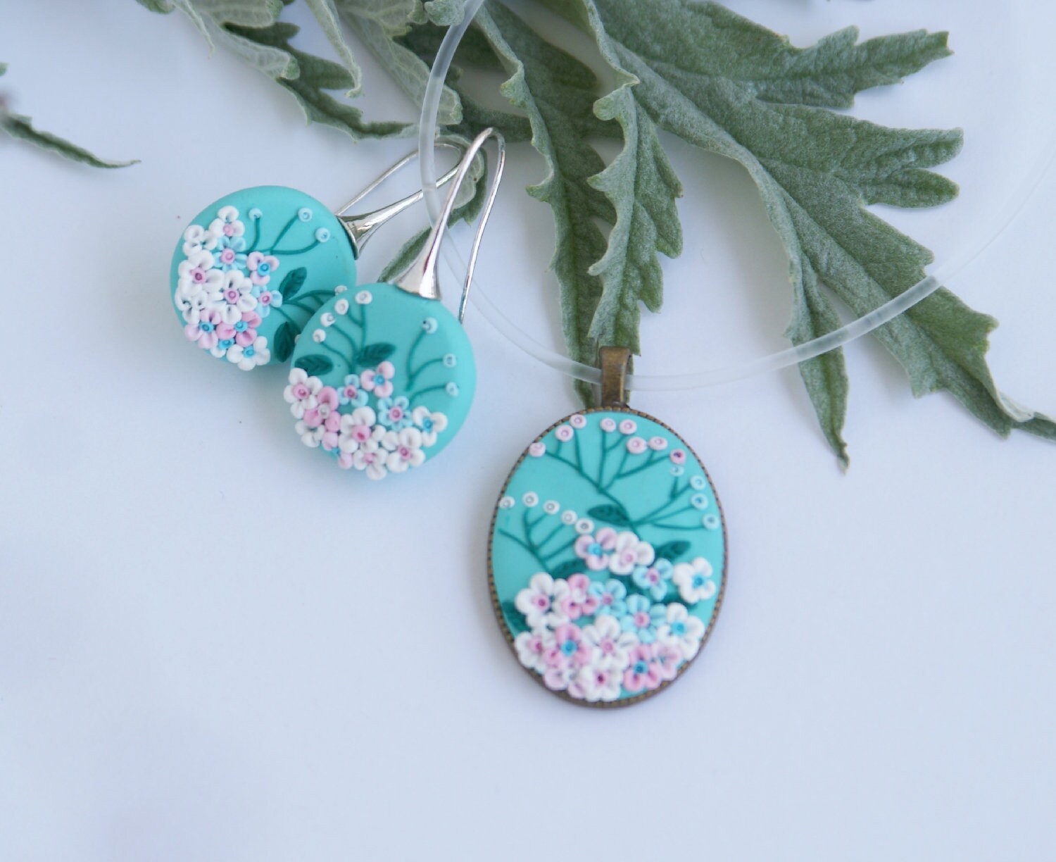 Eva hotsell thissen etsy