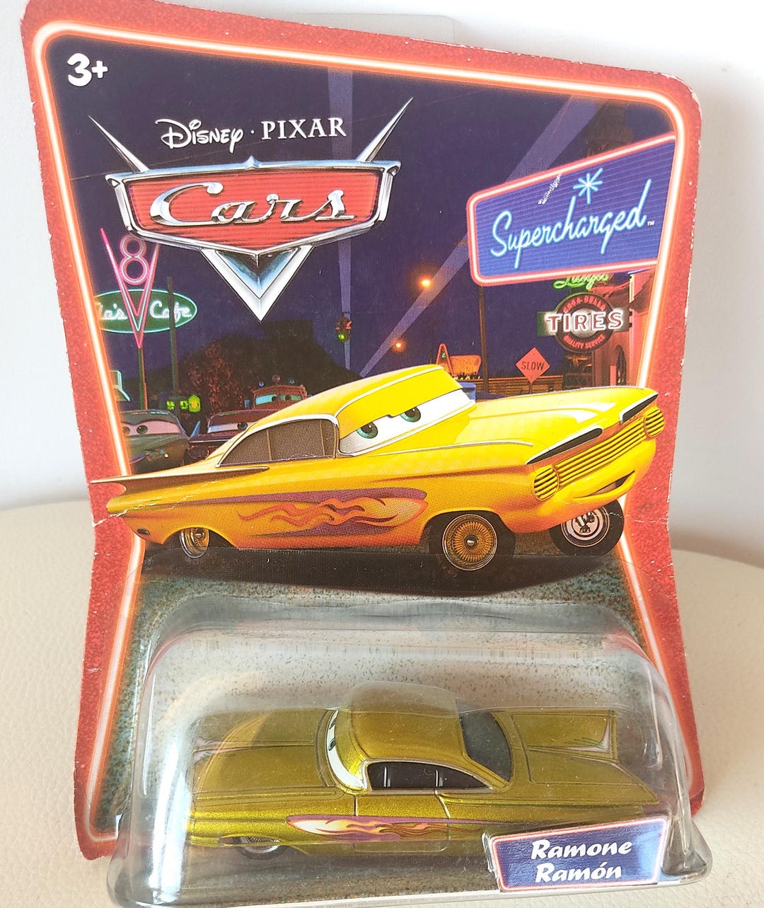 il_1080xN.7752897830_dir2.jpg