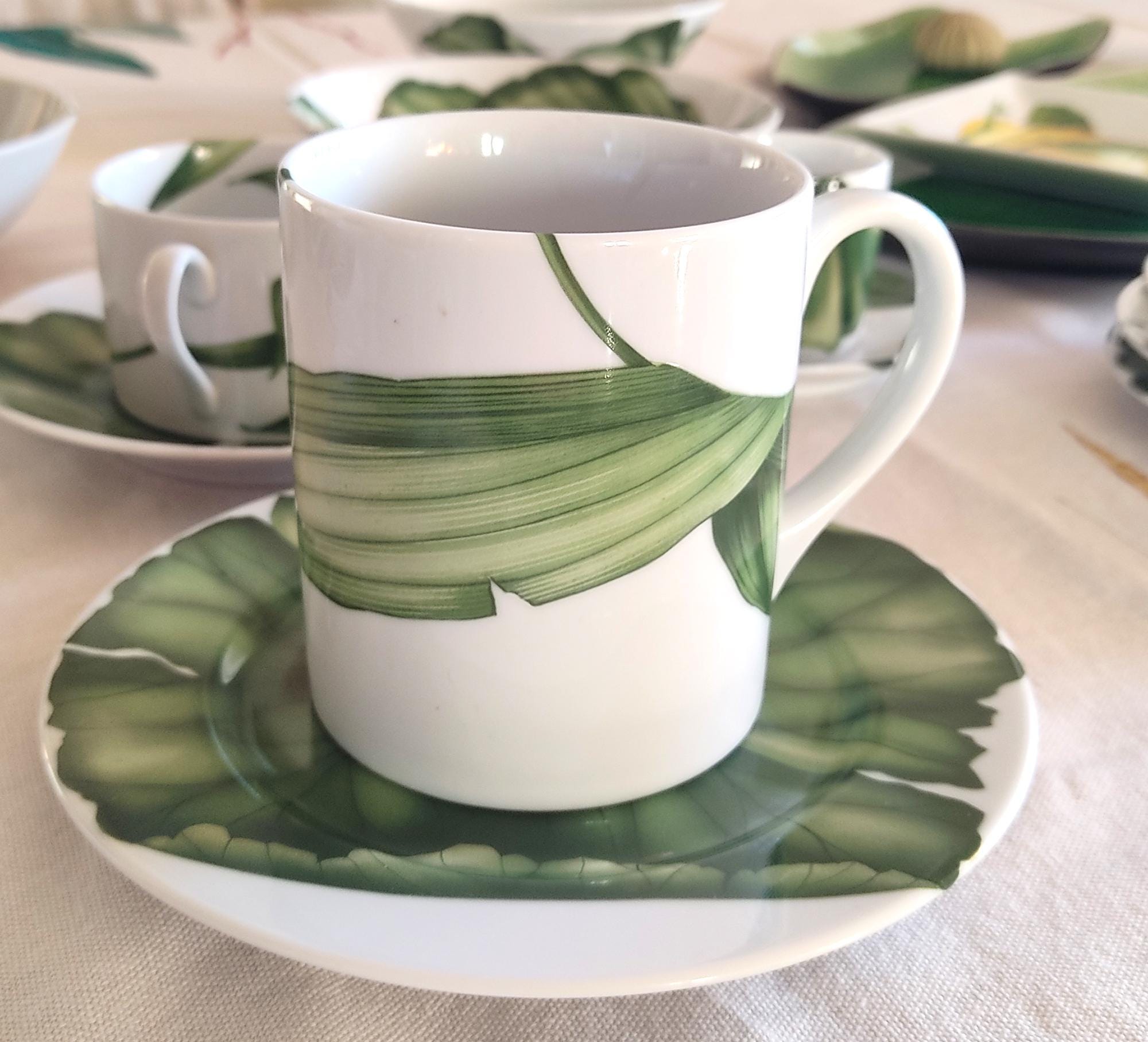 Taitu italy - Etsy 日本