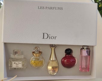 il_340x270.6378328912_oap7.jpg
