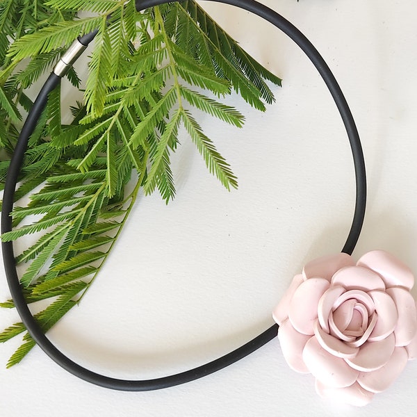 Airtight Artwork Etsy