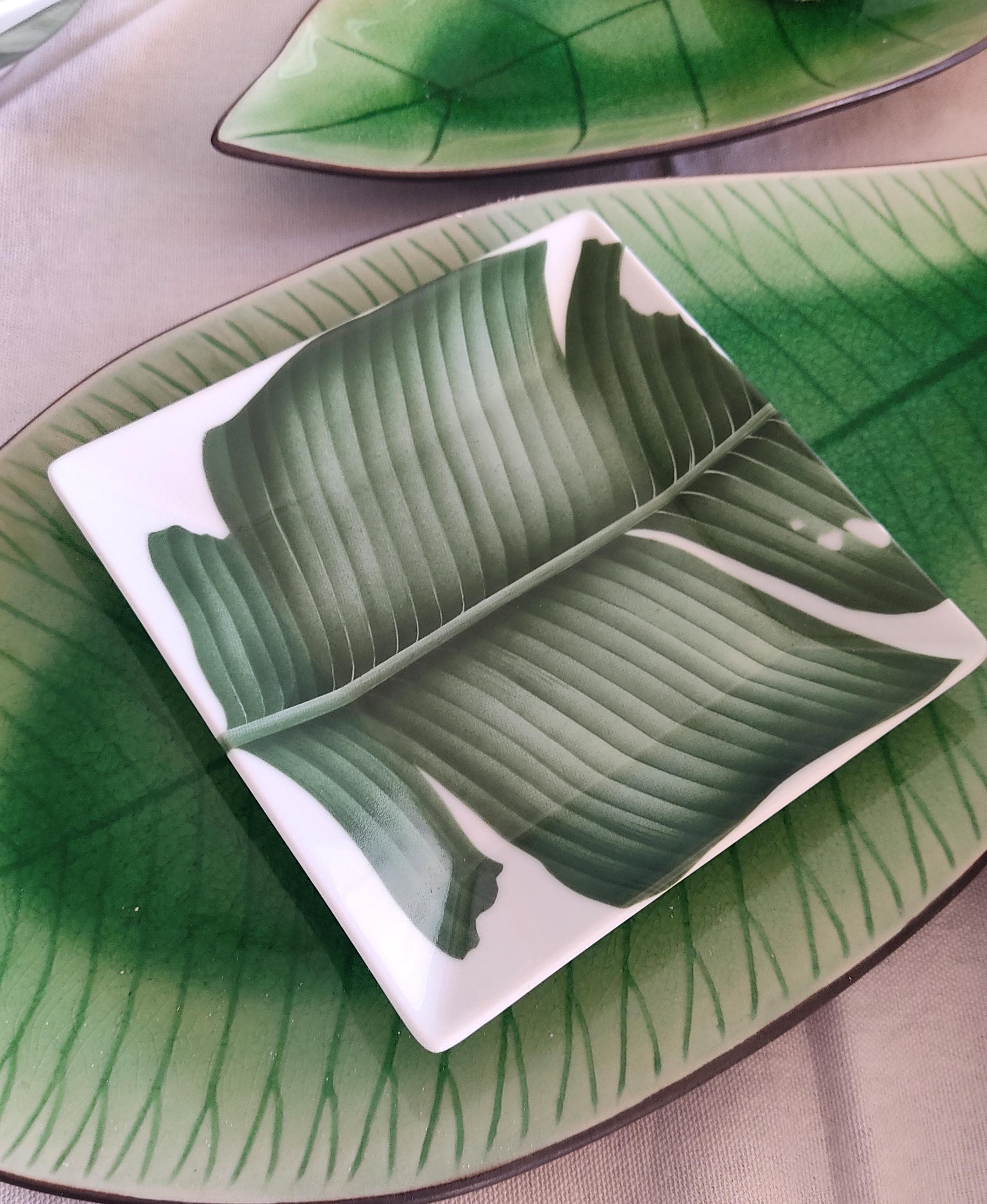 Taitu italy - Etsy 日本