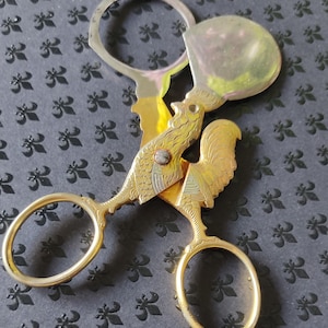Vintage egg cutter - Etsy 日本
