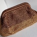 see more listings in the bags purses pouch section