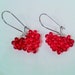 see more listings in the crochet beads jewelry section