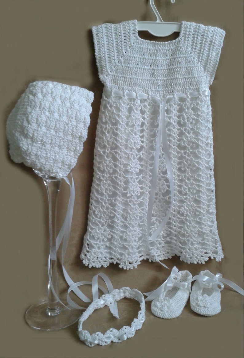 frock without sleeves