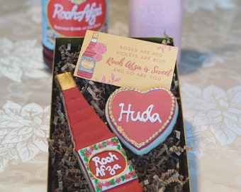 best gifts for indian food lovers