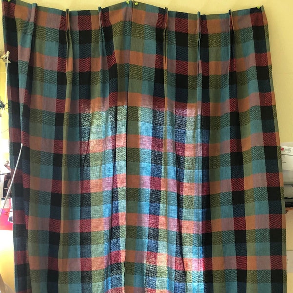 Bates Bedspread Etsy