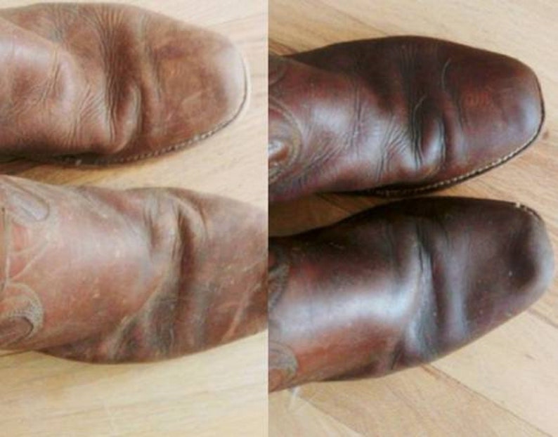 Spit n Shine Boot Polish