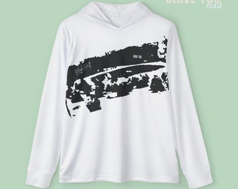 Maple Hill Disc Golf Hoodie