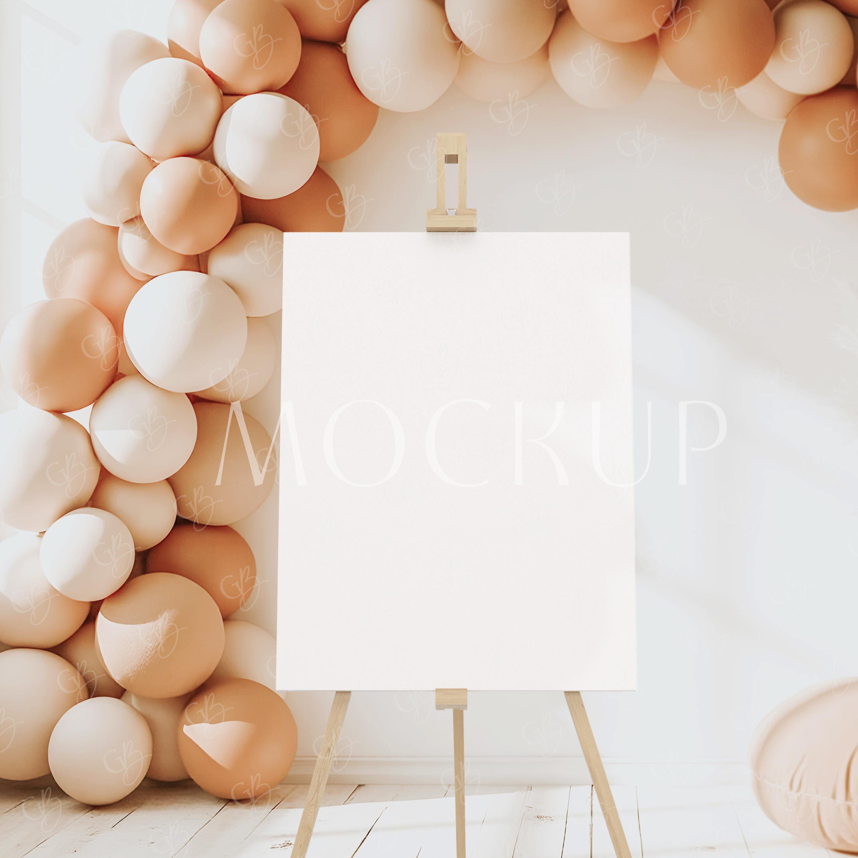 24posters - Etsy 日本