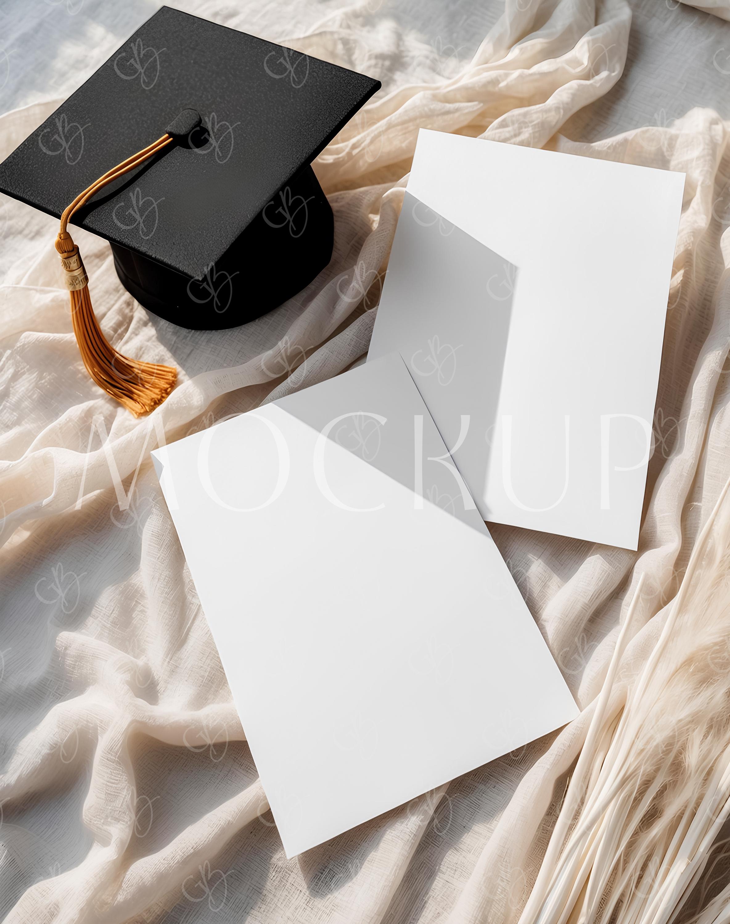 Grad Cards Front and Back - Etsy Grad Cards Front and Back - Etsy