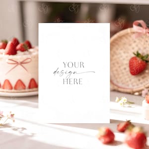 May include: A handmade, wooden cutting board with a natural finish. The board features a live edge on one side and a smooth, rectangular shape. It is approximately 18 inches long and 12 inches wide.