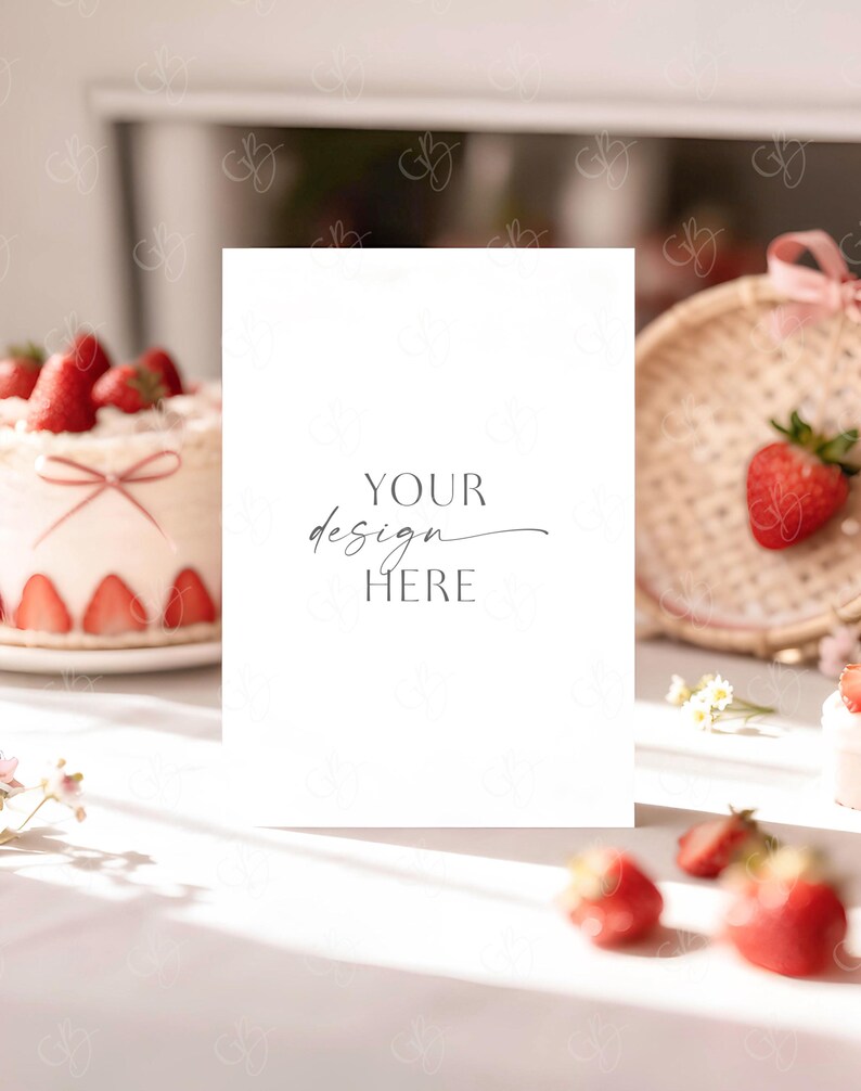 May include: A handmade, wooden cutting board with a natural finish. The board features a live edge on one side and a smooth, rectangular shape. It is approximately 18 inches long and 12 inches wide.