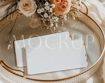 Double Chocolate Bar Mockup, Chocolate Bar Wrapper Mockup, Blank Candy Bar Mockup, Wedding Chocolate Gift Label Mockup, Chocolate Bar Mockup