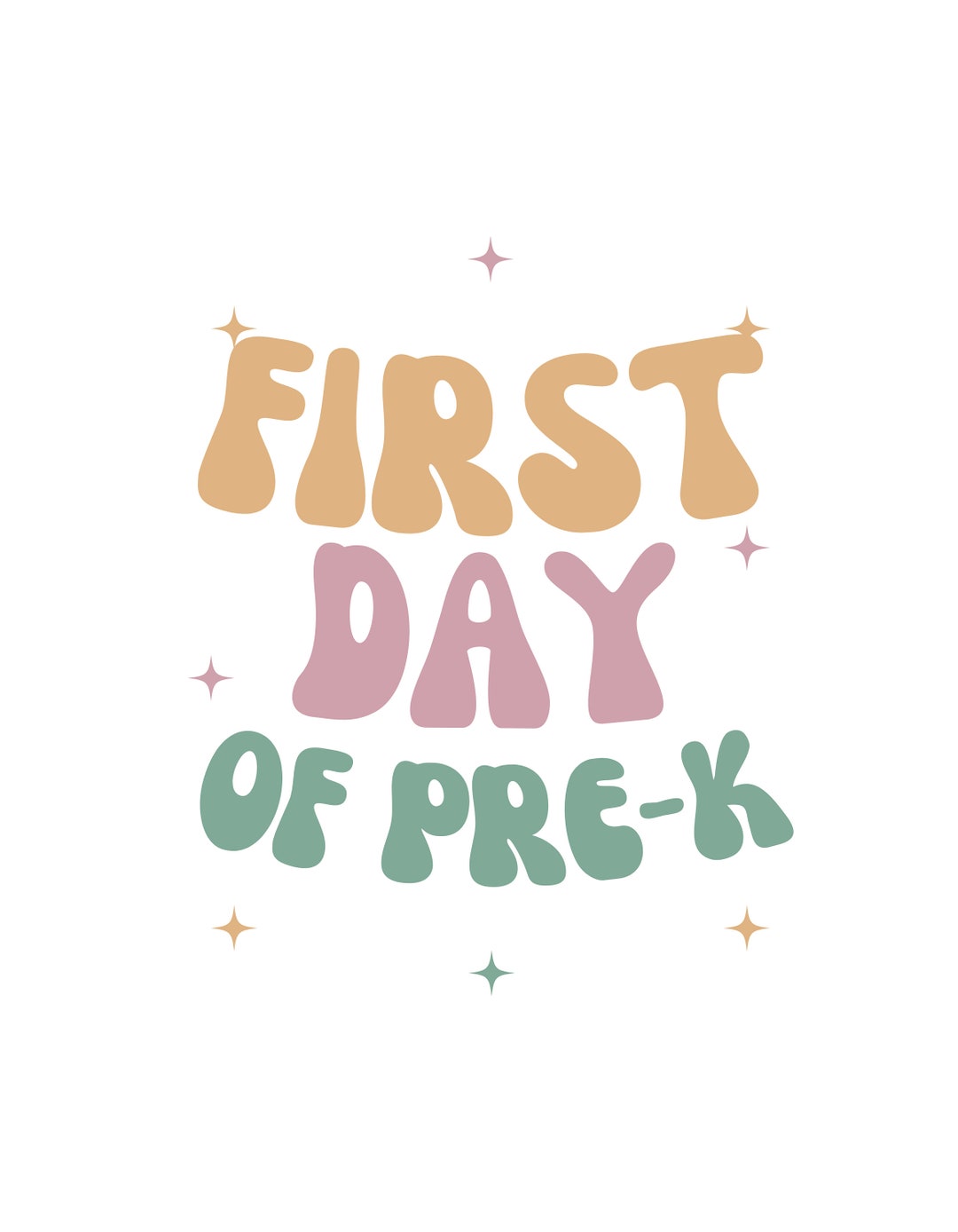 svg-png-digital-download-first-day-of-pre-k-back-to-school-etsy