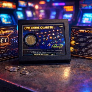 1981 quarter - Etsy 日本